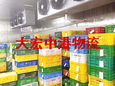 香港冷凍食品運輸-冷凍燉湯香港運輸-冷凍點心肉丸冷藏冷鏈出口香港